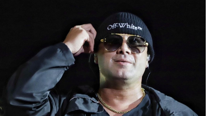 Wisin