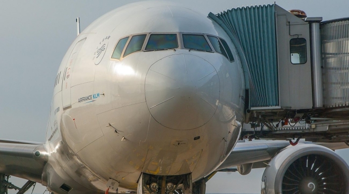 Avión Avión