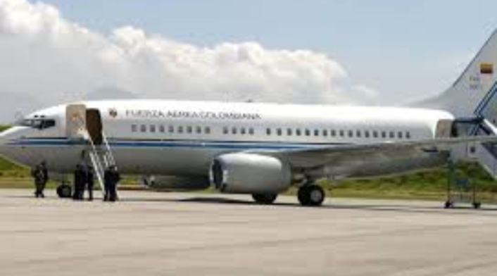 Aeronave Aeronave
