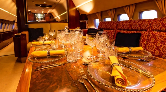 Jet Airbnb Inglaterra Pablo Escobar Jet Airbnb Inglaterra Pablo Escobar