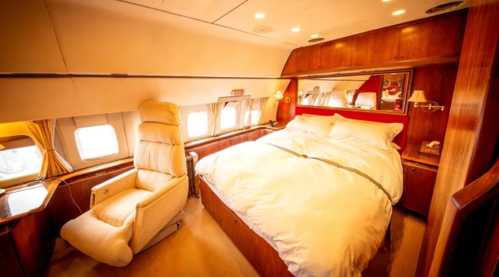 Jet Airbnb Inglaterra Pablo Escobar Jet Airbnb Inglaterra Pablo Escobar