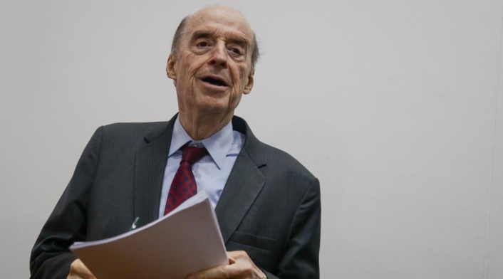 Álvaro Leyva Álvaro Leyva