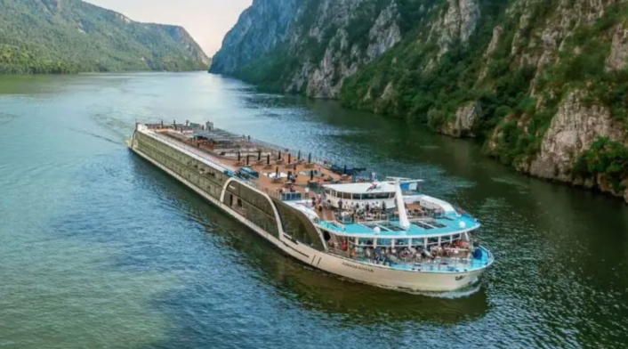 Amawaterways Amawaterways