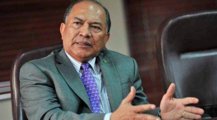 Amylkar Acosta Medina Amylkar Acosta Medina