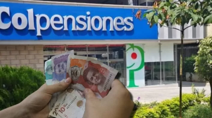 Auxilio funerario Colpensiones Auxilio funerario Colpensiones