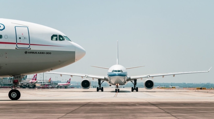 Avión Avión