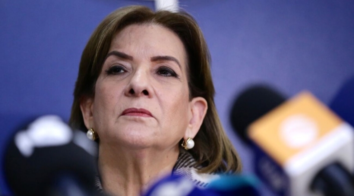 Margarita Cabello Margarita Cabello