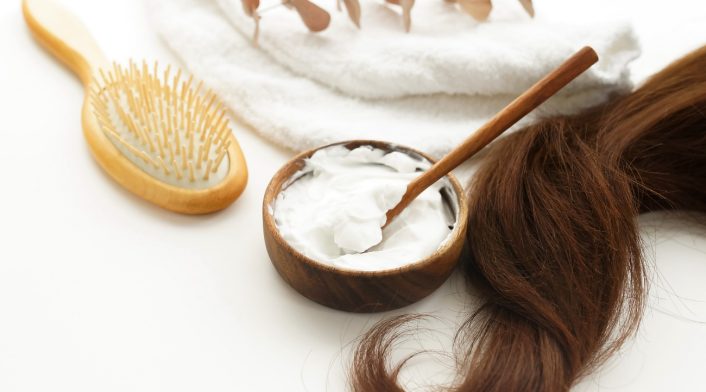 ¿Cómo evitar la caída del cabello en 2025? ¿Cómo evitar la caída del cabello en 2025?