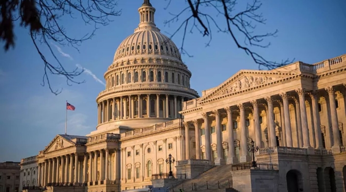 Capitolio Nacional Capitolio Nacional