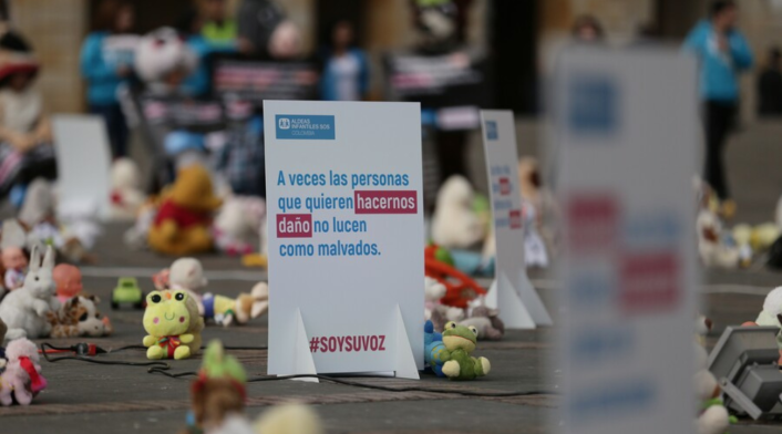 Capturada María José Pérez por agresión sexual a niño de 4 años en Bogotá. Capturada María José Pérez por agresión sexual a niño de 4 años en Bogotá.