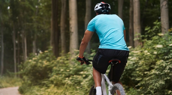 Ciclista Ciclista