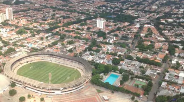 Cúcuta Cúcuta