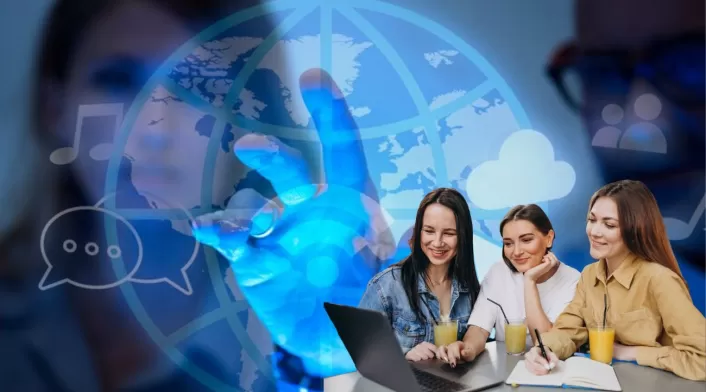 Cursos gratis sobre tecnología Cursos gratis sobre tecnología