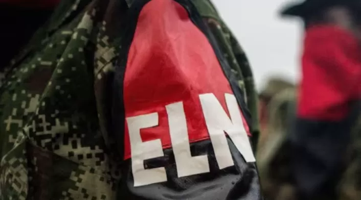 ELN ELN