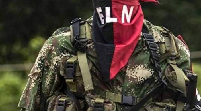 ELN ELN