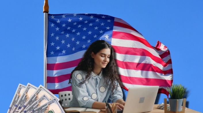 Empleo Estados Unidos Empleo Estados Unidos
