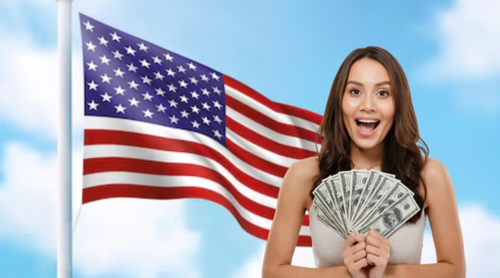 Empleos en Estados Unidos Empleos en Estados Unidos