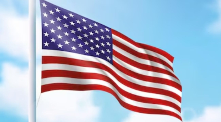 Estados Unidos Estados Unidos