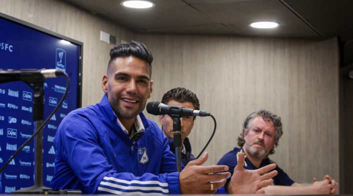 falcao falcao