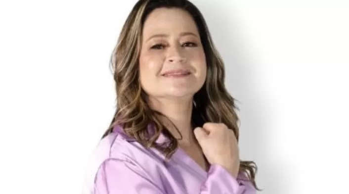 María Fernanda Rojas, subdirectora de Programas y Proyectos del DPS