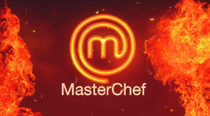 MasterChef MasterChef
