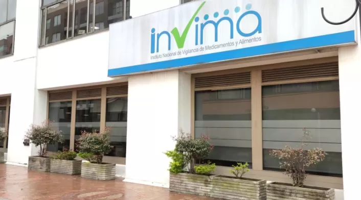 Invima Invima