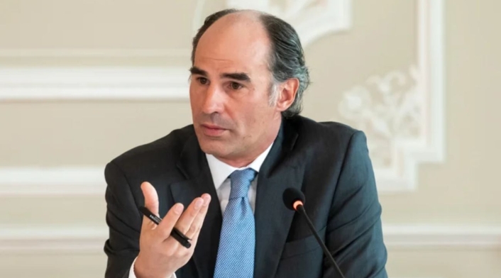 Juan Camilo Nariño Juan Camilo Nariño