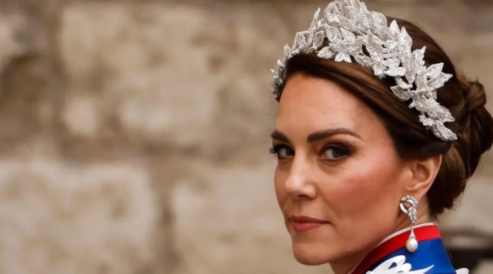Kate Middleton Kate Middleton
