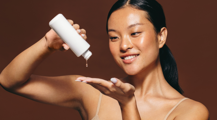La rutina coreana de cuidado facial: ¿cuántos pasos son realmente necesarios? La rutina coreana de cuidado facial: ¿cuántos pasos son realmente necesarios?