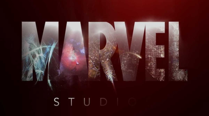 Marvel Studios Marvel Studios