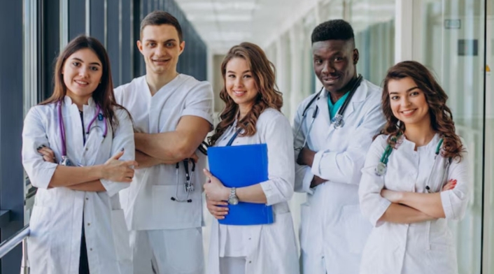 Medicina Medicina