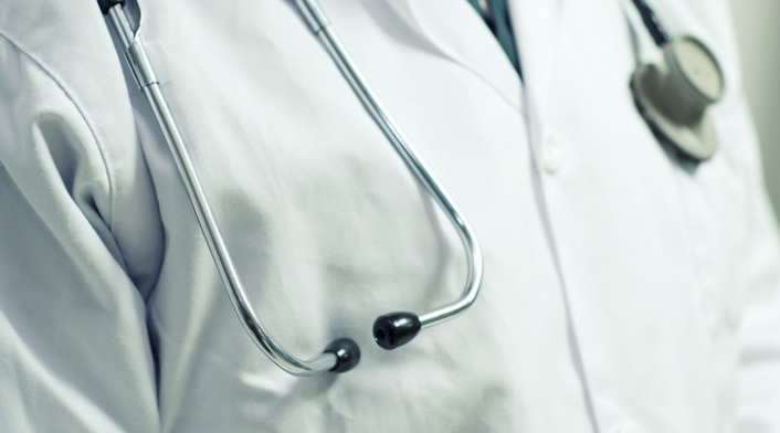 Médicos Médicos