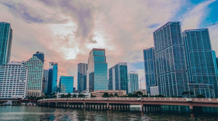 Miami Miami