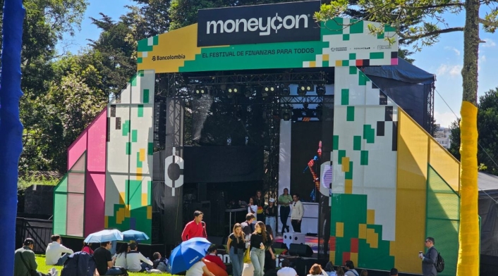 Moneycon Moneycon