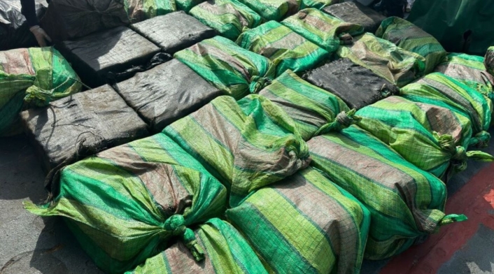 Narcotráfico Narcotráfico