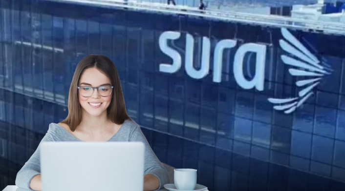 Ofertas de empleo en Sura Ofertas de empleo en Sura