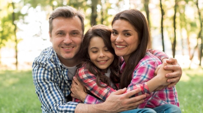 Padres de familia Padres de familia
