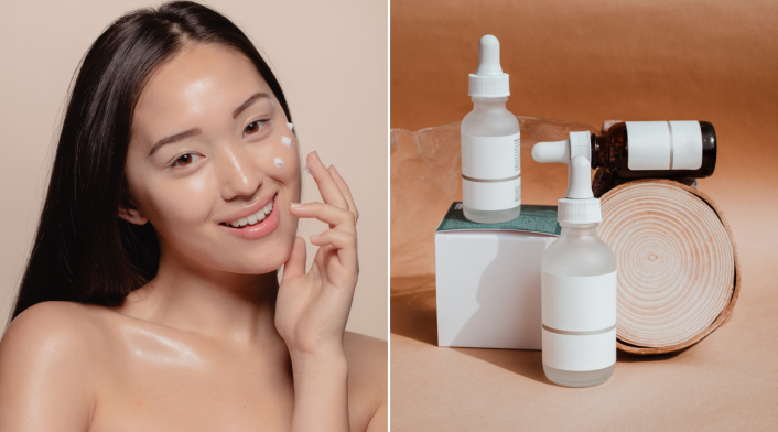 Páginas para comprar productos de skincare coreano en Colombia Páginas para comprar productos de skincare coreano en Colombia