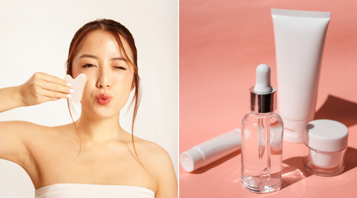 Páginas para comprar productos de skincare coreano en Colombia Páginas para comprar productos de skincare coreano en Colombia