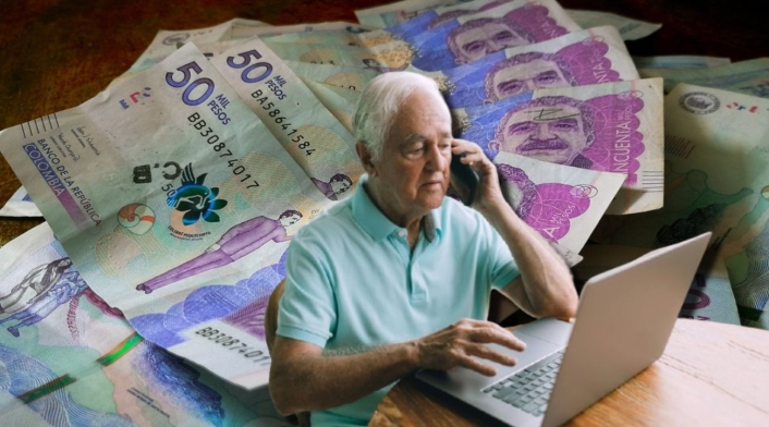 Pensiones por invalidez Pensiones por invalidez