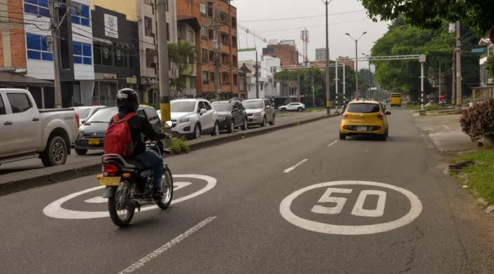 pico y placa medellin pico y placa medellin