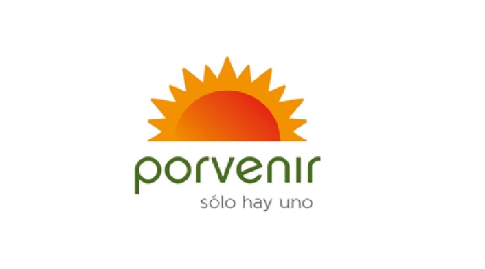 Porvenir Porvenir