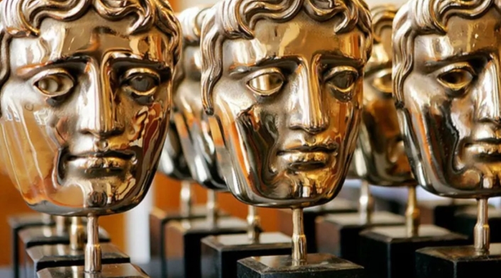 Premios Bafta Premios Bafta