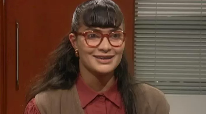 ¿Quiénes han sido los esposos de Ana María Orozco? Con uno trabajó en ‘Yo soy Betty, la fea’ ¿Quiénes han sido los esposos de Ana María Orozco? Con uno trabajó en ‘Yo soy Betty, la fea’