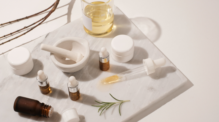 Rutina de skincare coreano para principiantes Rutina de skincare coreano para principiantes