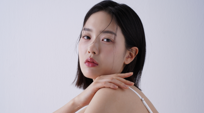 Rutina de skincare coreano para principiantes Rutina de skincare coreano para principiantes