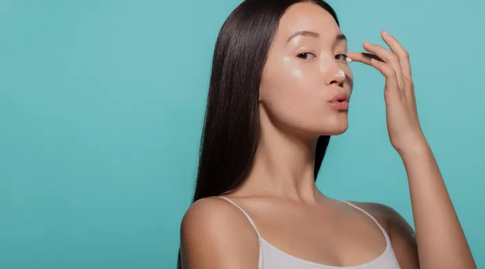 Rutina de skincare coreano para principiantes Rutina de skincare coreano para principiantes