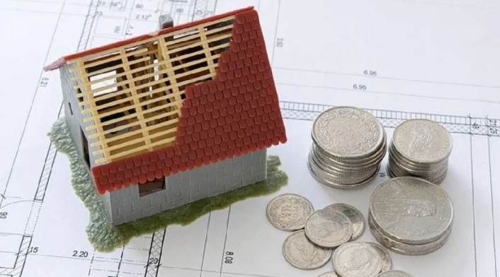 Subsidio de vivienda Subsidio de vivienda