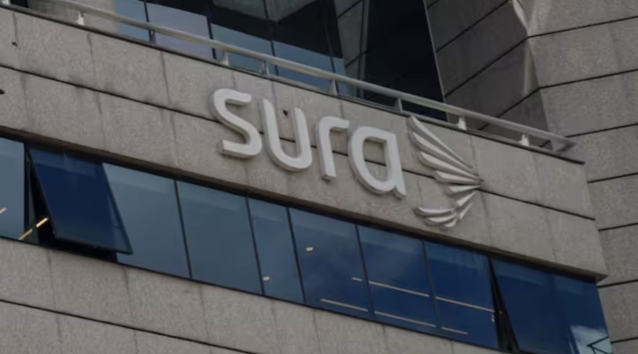 Sura Sura