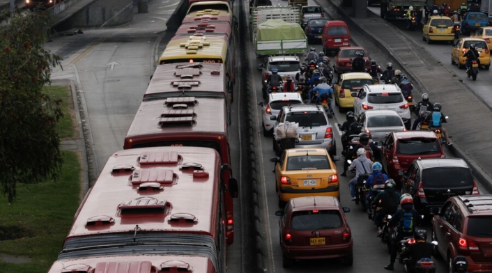 Trancones Trancones